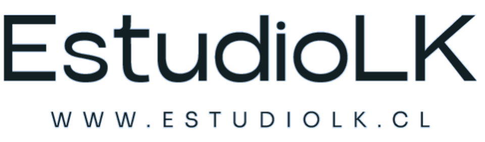 Suite LK logo
