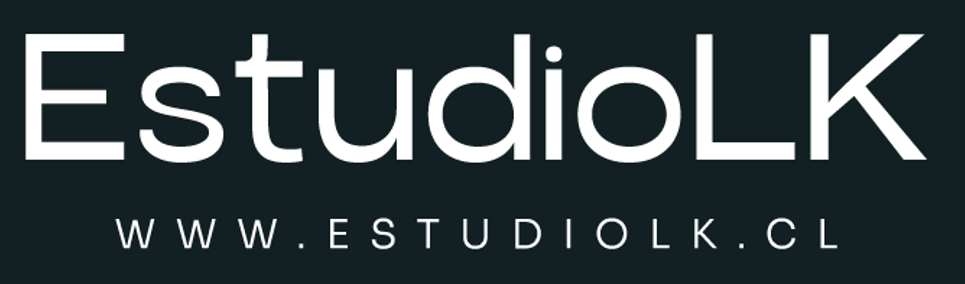 Suite LK logo